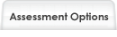 Assessment Options