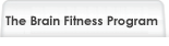 BrainFitness