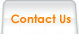 ContactUS