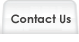 ContactUS