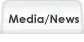 Media/News