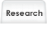 Research